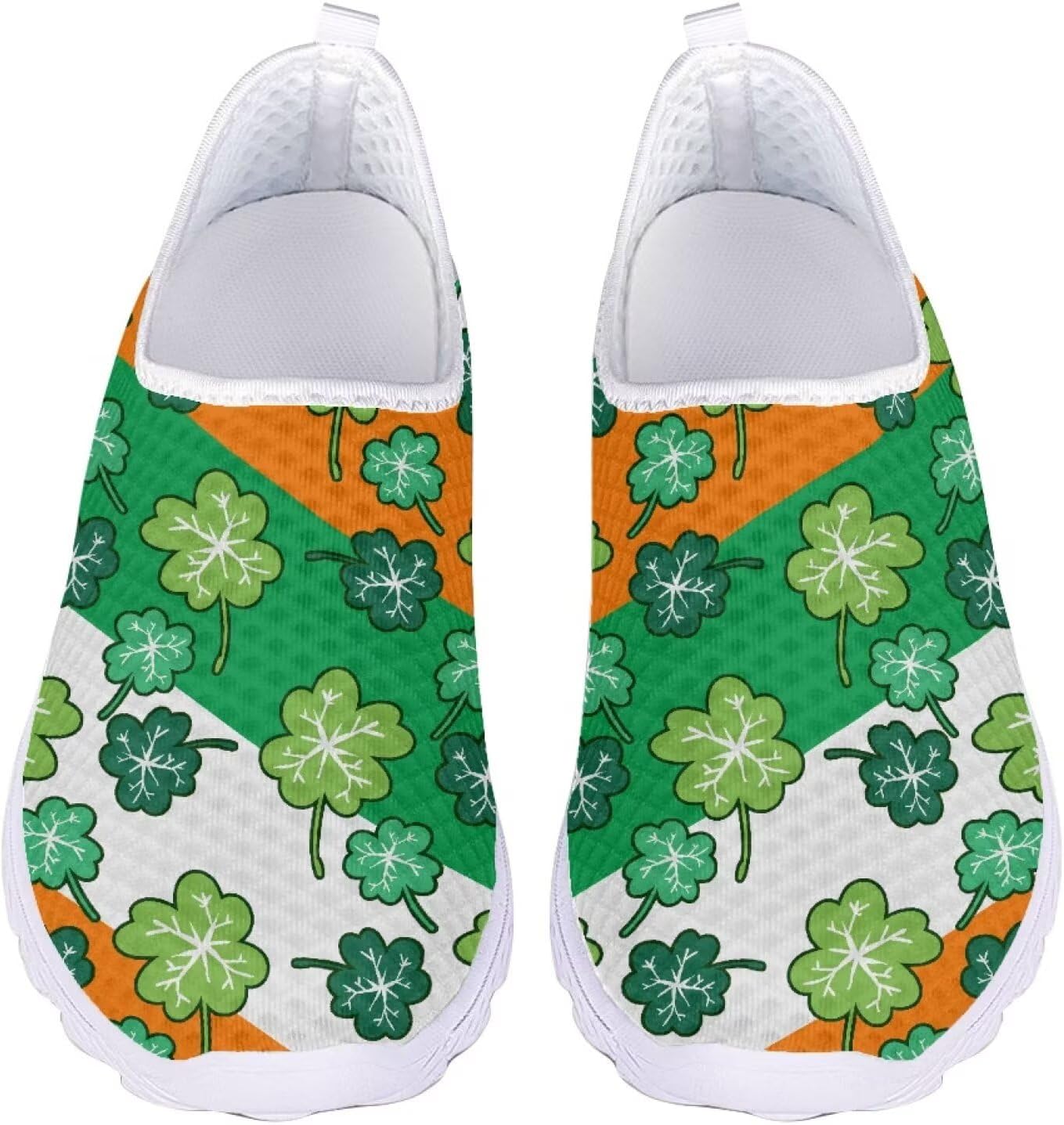 

Кроссовки Veniyate легкие повседневные для женщин и мужчин, с запрокидыванием, летние пляжные акваобувь, спортивная обувь, зеленый