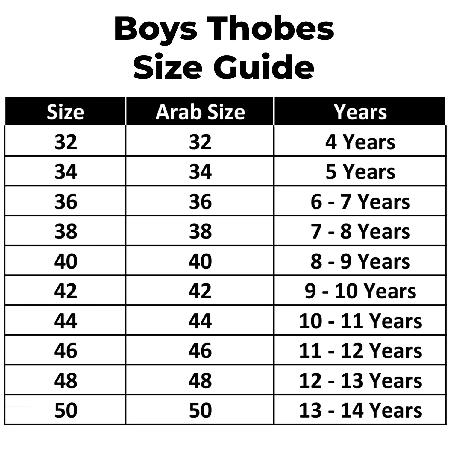 Arabic Thobes Детская синяя блузка для мальчиков, эмиратская джубба, исламская одежда, кафтан, праздничный шнурок с кисточками — фото 4