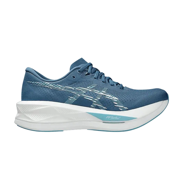 

Кроссовки Asics Sonicblast, Winter Sea