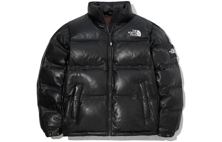 

THE NORTH FACE Куртки унисекс, цвет Black