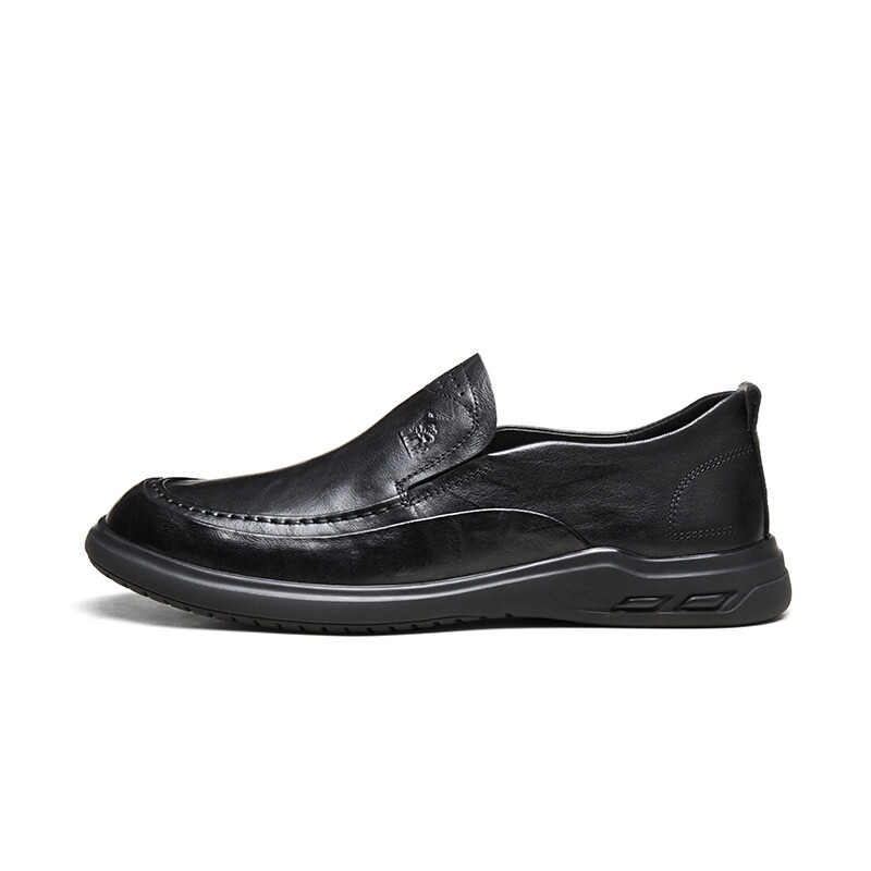 

Мужские туфли CAMEL Men's Casual Shoes Men Low-Top