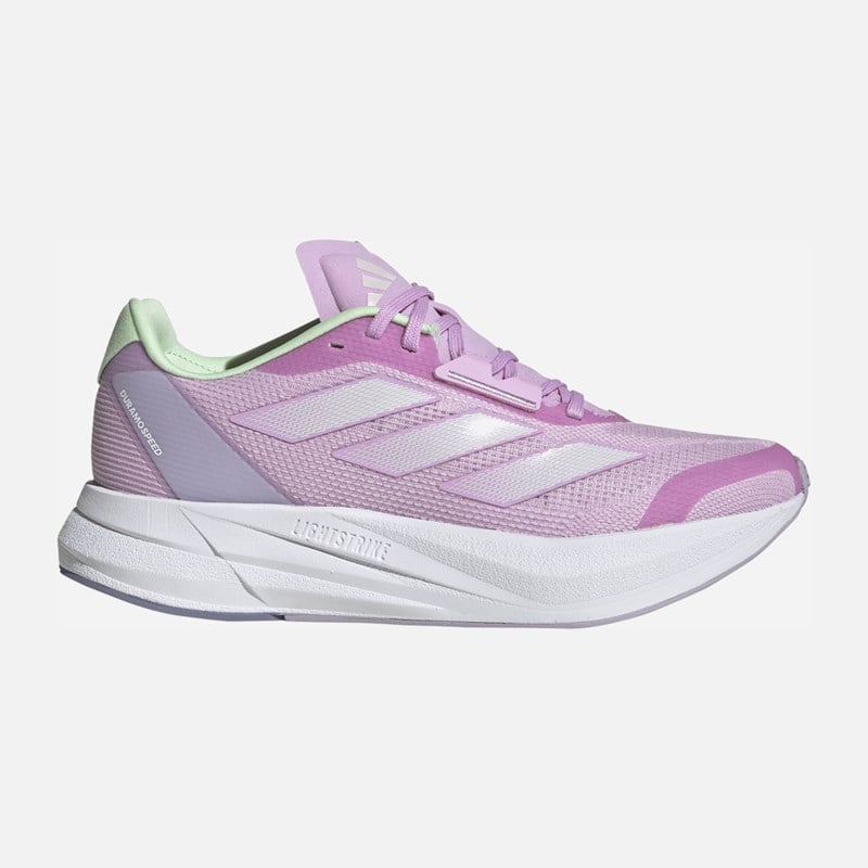 

Женские кроссовки Duramo Speed Adidas, белый