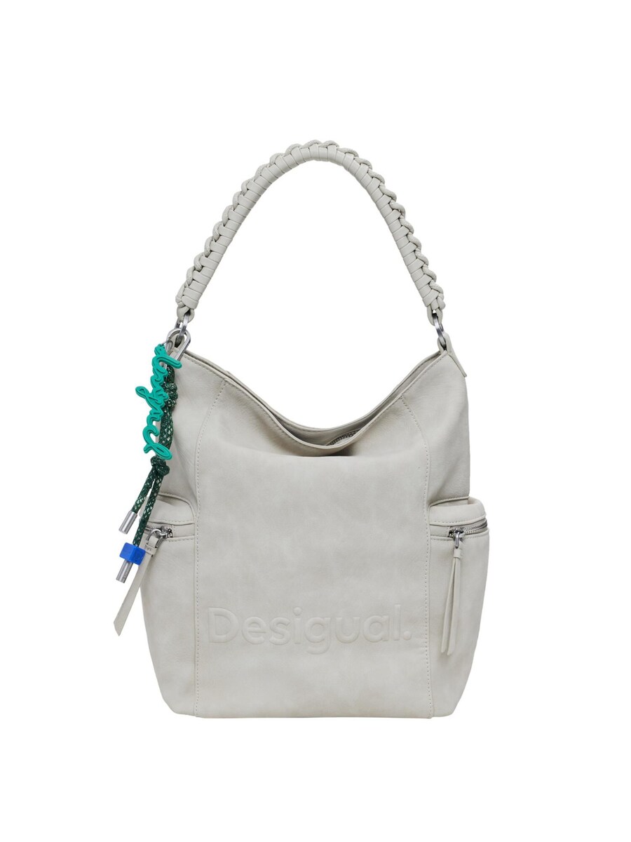 

Рюкзак Desigual, Grey
