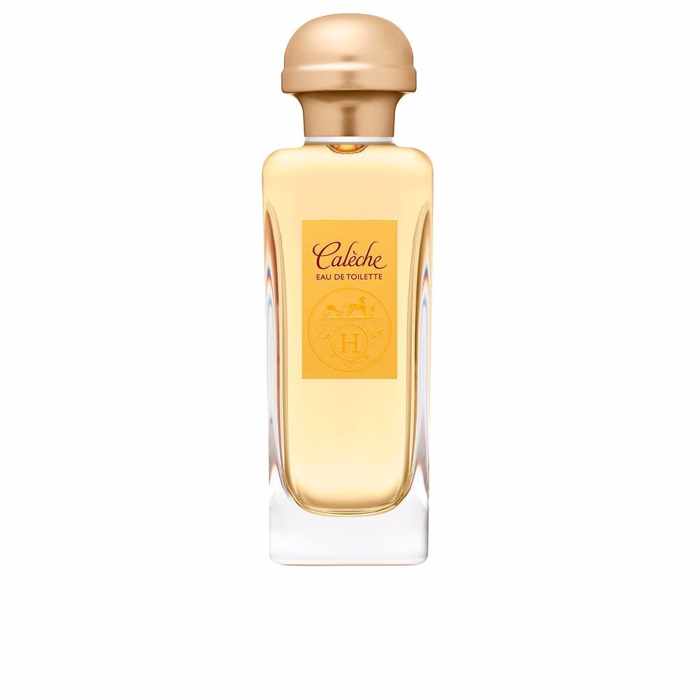 

Духи Calèche Hermès, 100 мл