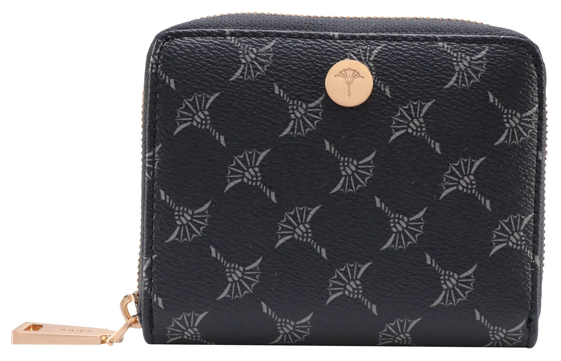 

JOOP! Кошелек "cortina 1.0 nisa purse mh6z", кошелек женский кошелек, синий
