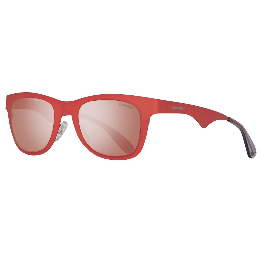 

Солнцезащитные очки Carrera Metal, оранжевый