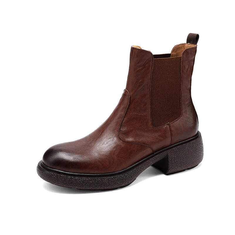 

Ботильоны Five-nine Dan seven Ankle Boots Women's
