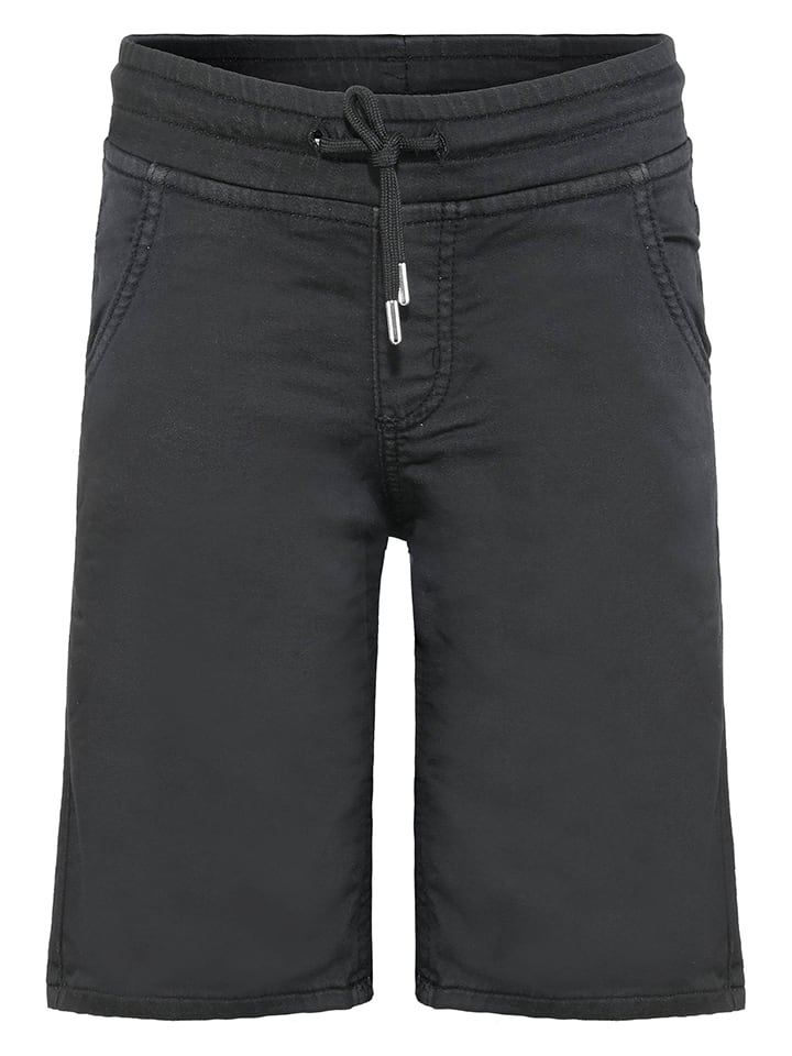 

Шорты Blue Effect, антрацит