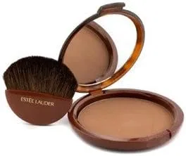Пудра-бронзер Estee Lauder Bronze Goddess Medium