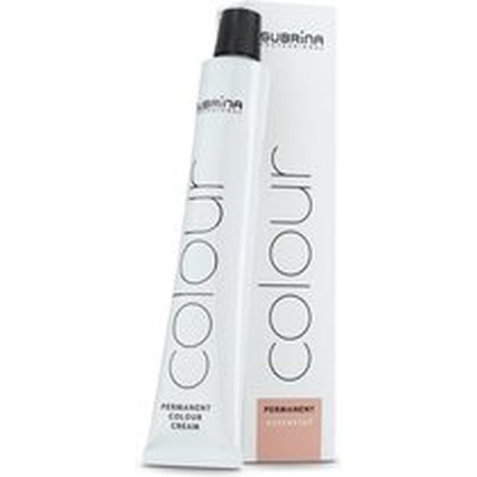 

Краска для волос Color 100 мл - 8-34 Subrina