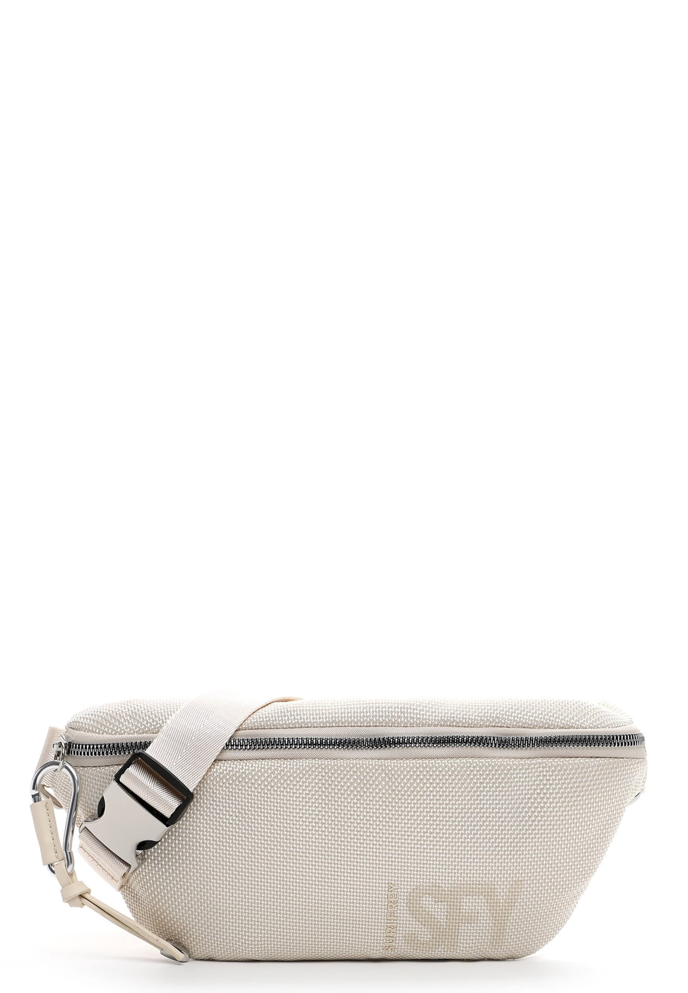 

Suri Frey Поясная сумка 'Marry' в сером цвете