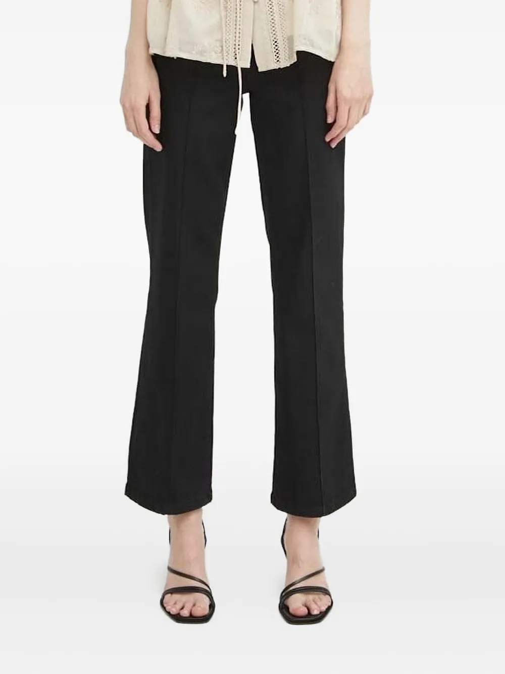 

Джинсы Madisson Day Birger Et Mikkelsen, черный