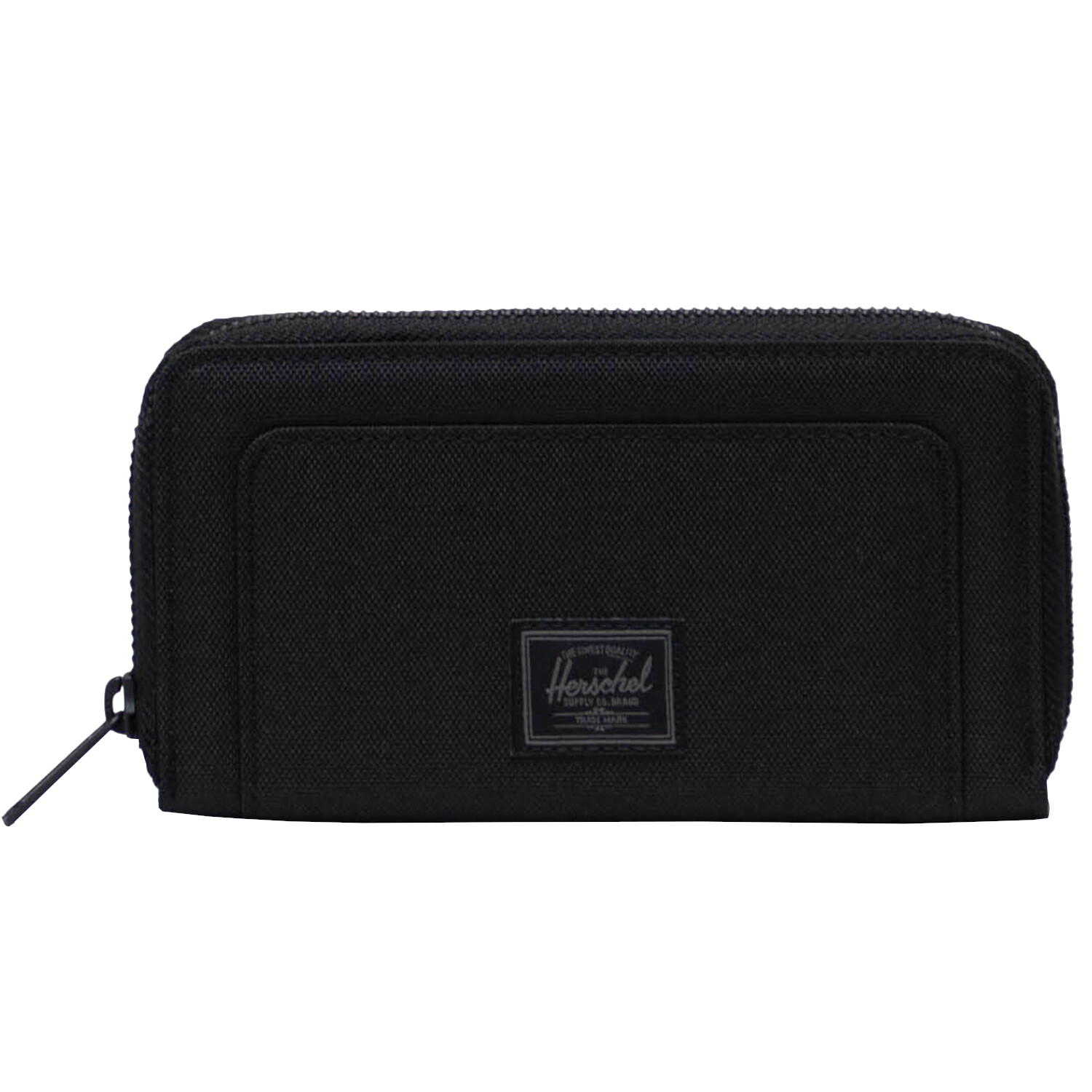 

Кошелек Herschel Herschel Thomas Wallet, черный