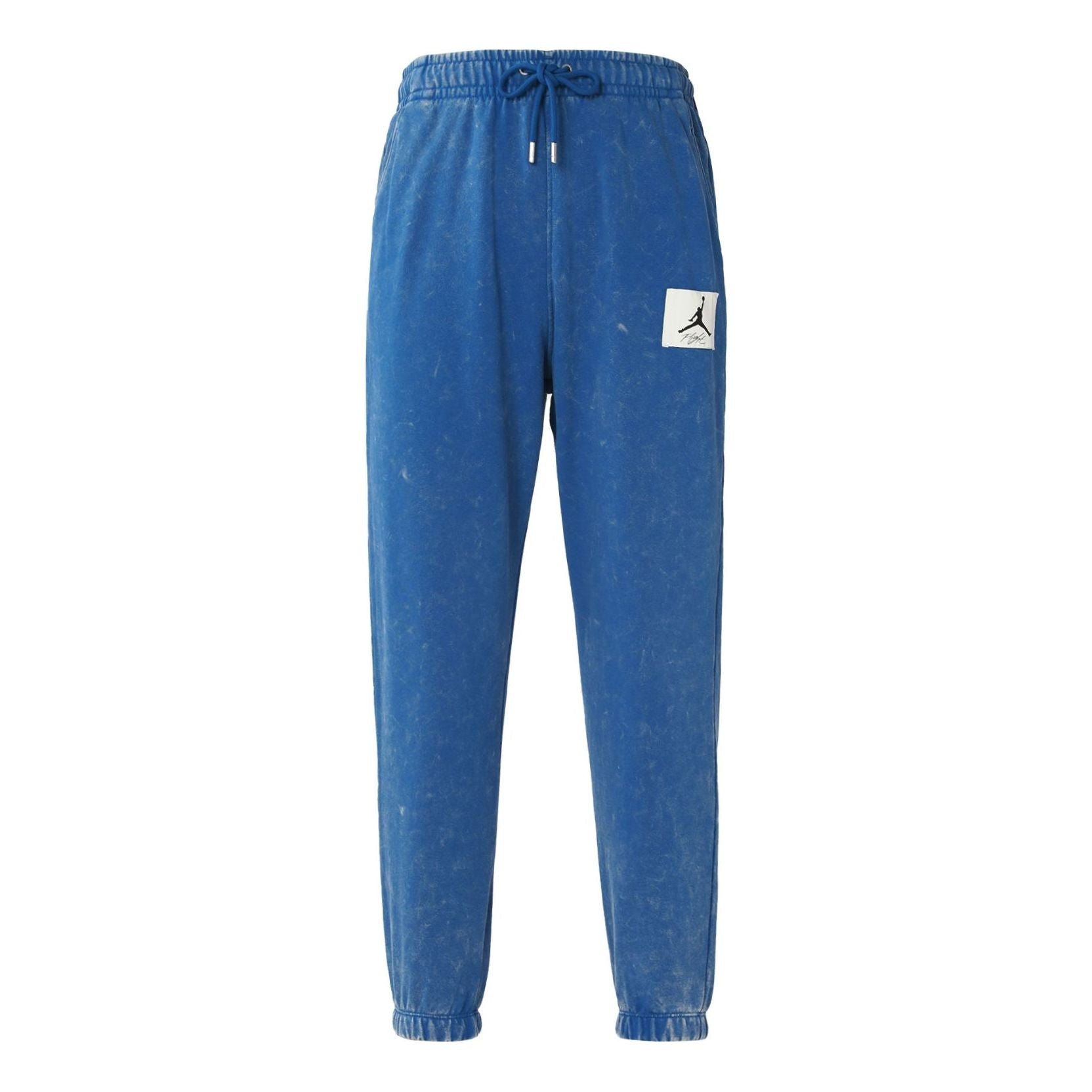 

Спортивные брюки Air Jordan M J Ess Stmt Wash Flc Pant Logo DR3090-485