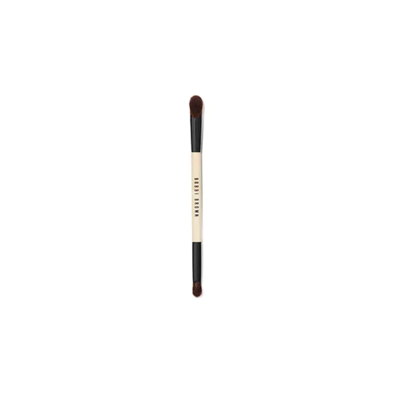 Набор кистей для макияжа BOBBI BROWN Christmas Limited — фото 2