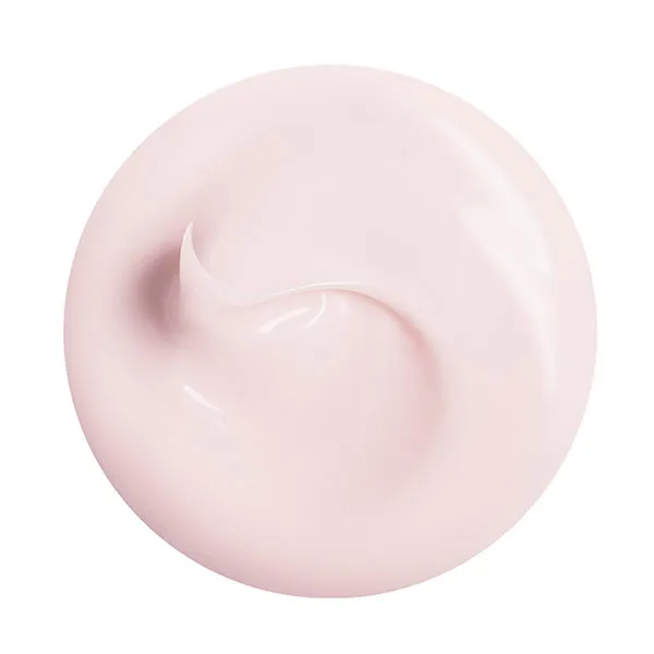 Ночной антивозрастной крем Vital Perfection Overnight Firming Treatment Shiseido, 50 ml — фото 3