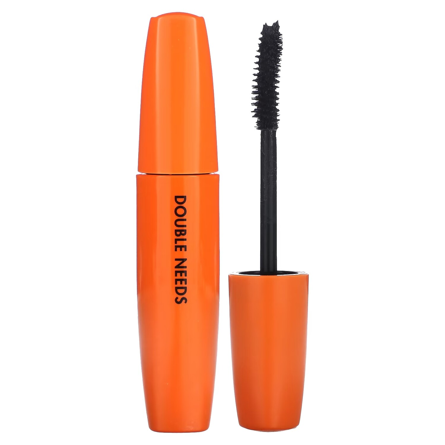 

Тушь для ресниц Tony Moly Double Needs Pang Pang 03 Long Long Lash