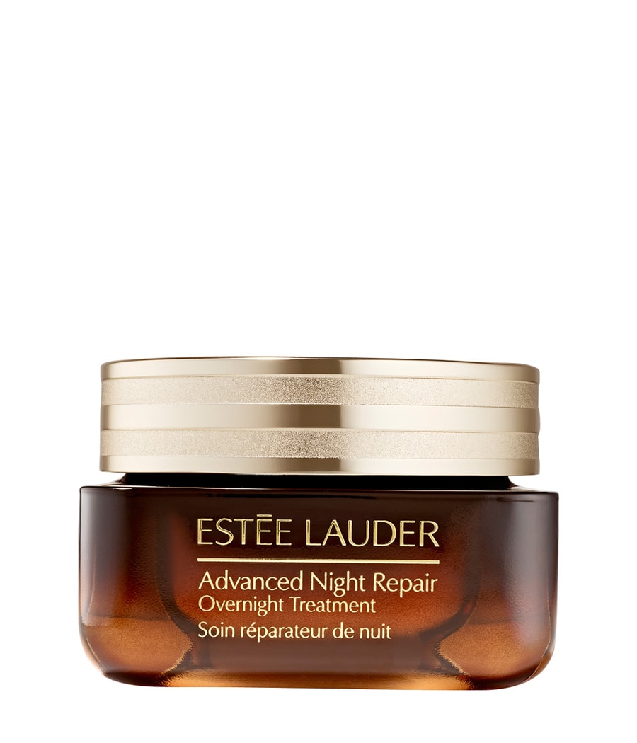 

Сыворотка для лица ESTÉE LAUDER Advanced Night Repair Overnight Treatment, 65 ml