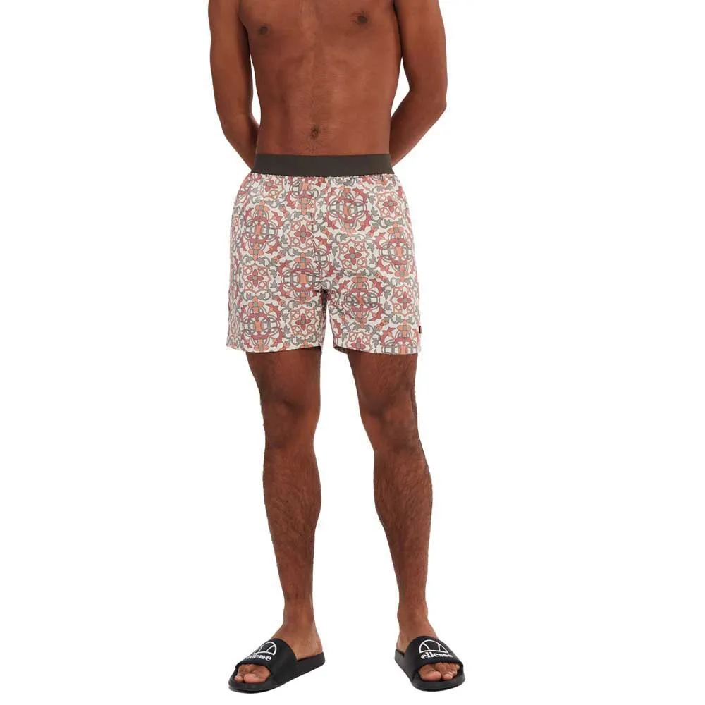 

Шорты для плавания Ellesse Caspucci, разноцветный