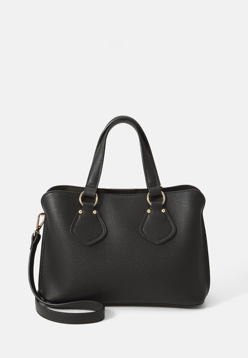 

Сумка Anna Field by Zalando, черный