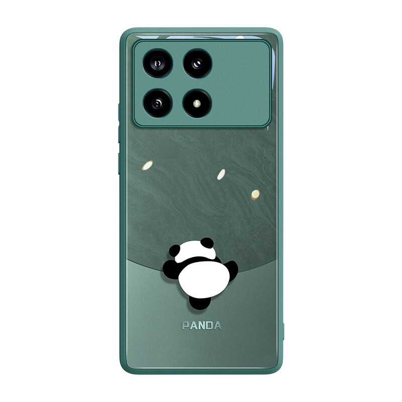 

Чехол для телефона Gguu, Blue/Gray