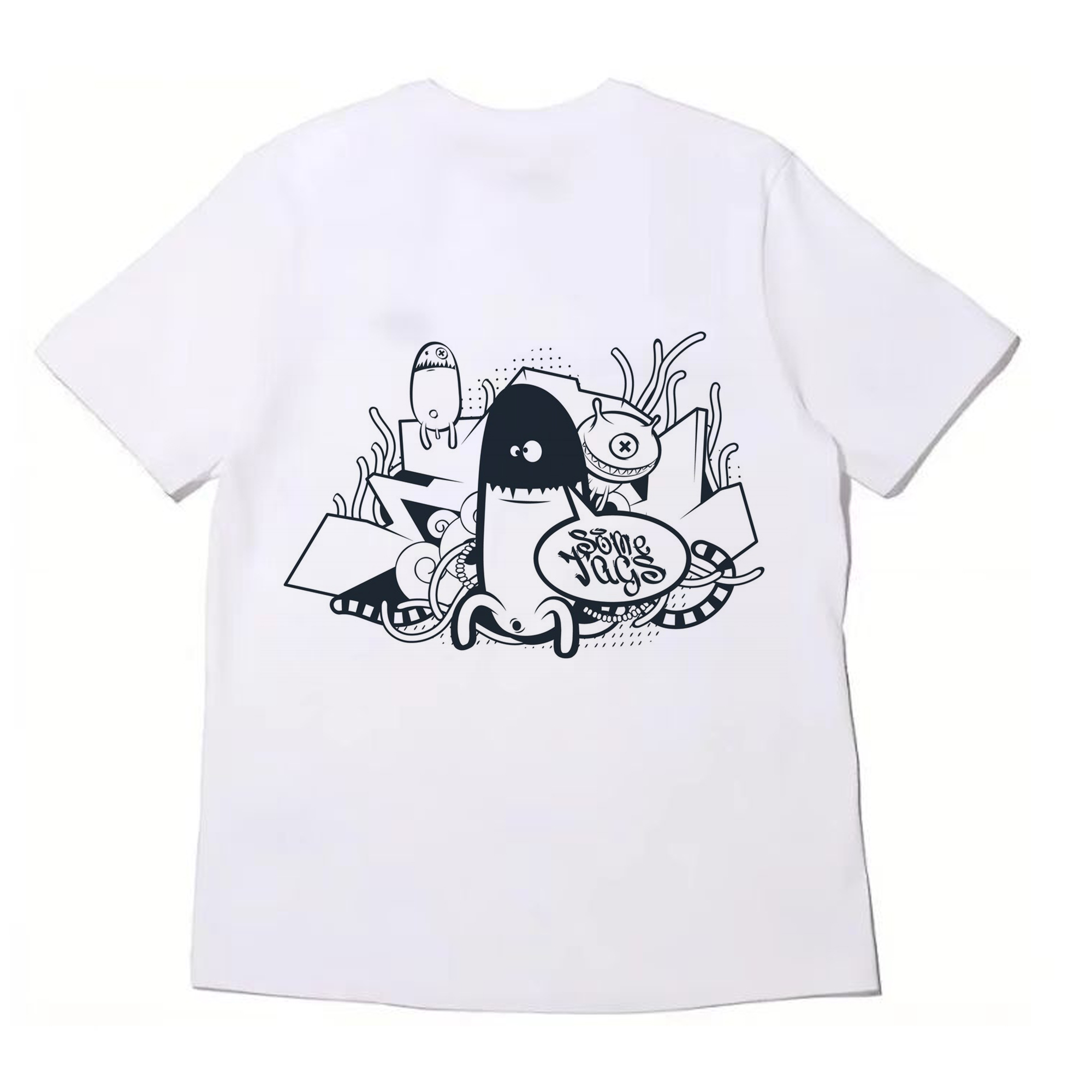 

Nike Футболка мужская белая, Белый, Nike Футболка мужская белая