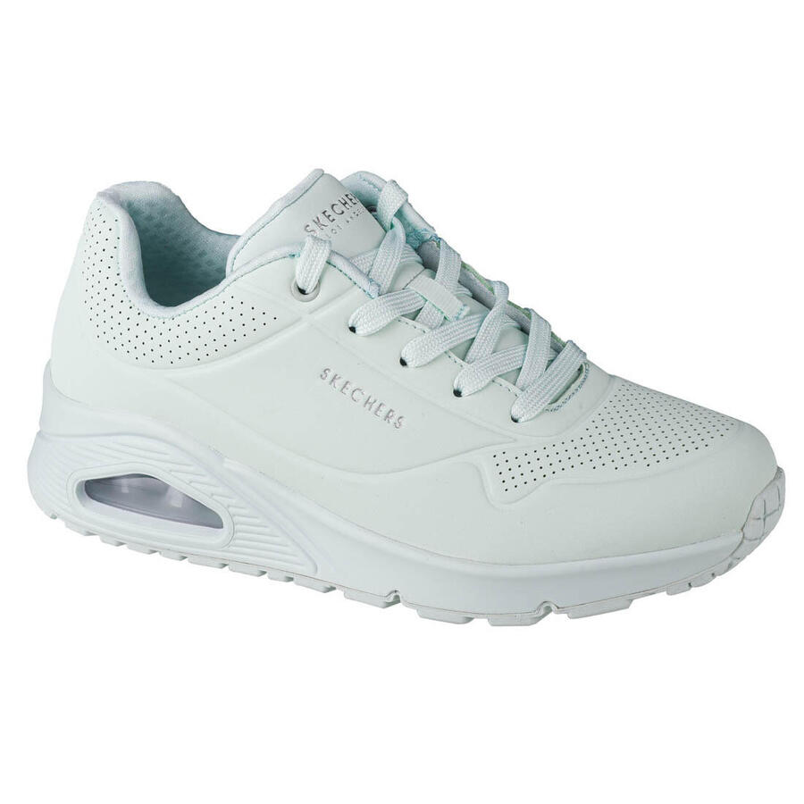 Женские универсальные кроссовки Skechers Uno Frosty Kicks