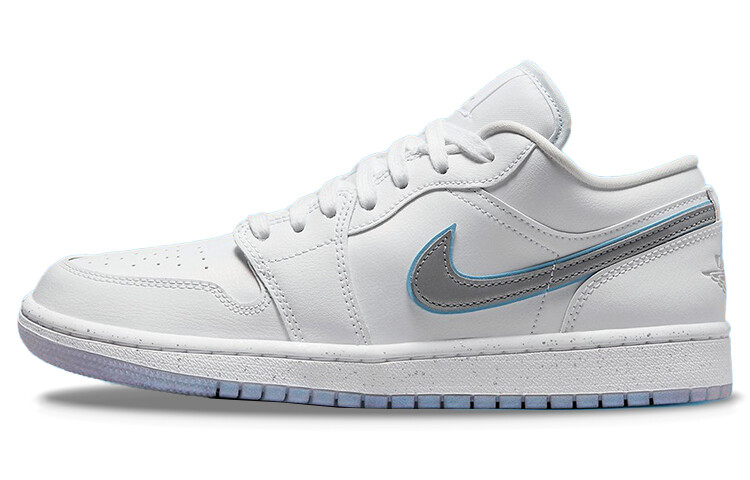 

Кроссовки JORDAN 1 Low Se Dare To Fly Women's