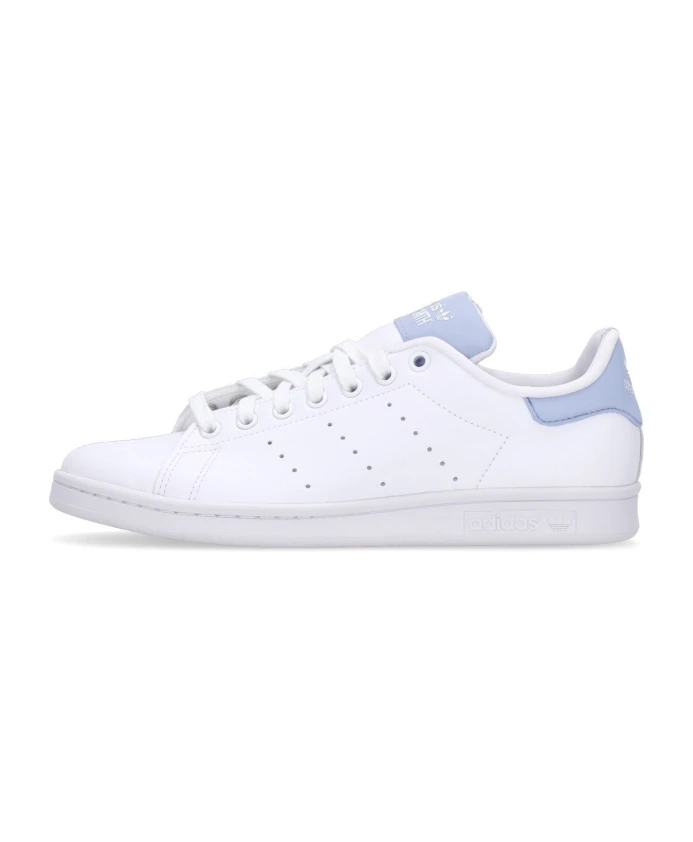 

Кроссовки Low Cloud Adidas, белый