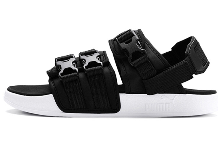 

Пляжные сандалии Puma Leadcat Ylm Lite унисекс