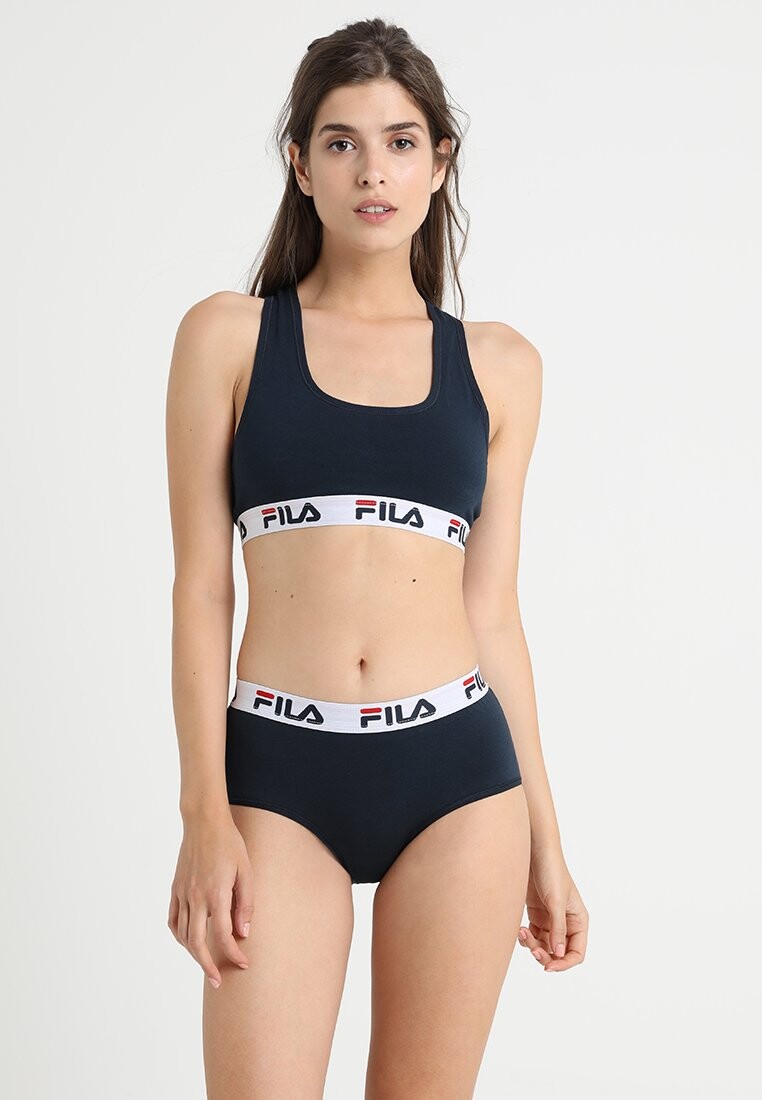 

Трусы Fila