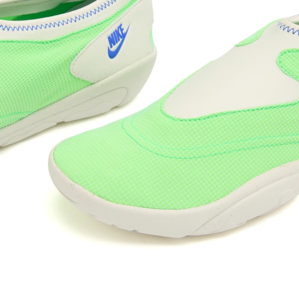 Кроссовки Aqua Turf Nike, мультиколор — фото 3