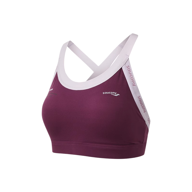 

Saucony Спортивное нижнее белье для женщин