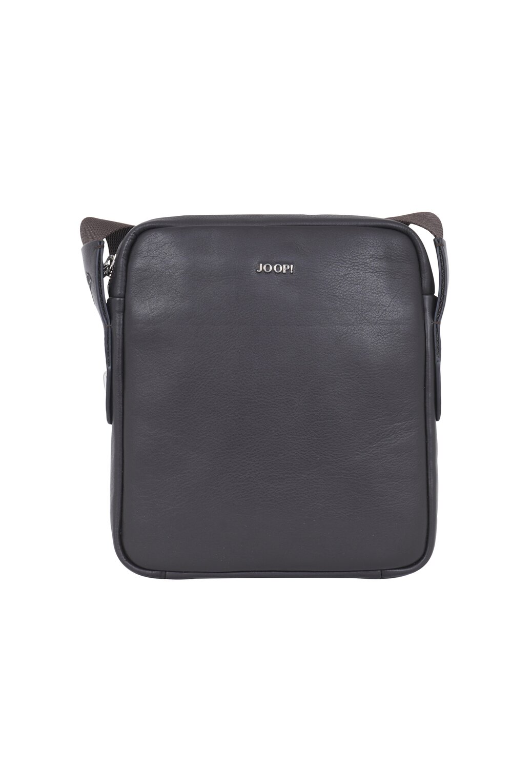 

JOOP! Сумка через плечо 'Oregon Remus' в темно-коричневом цвете