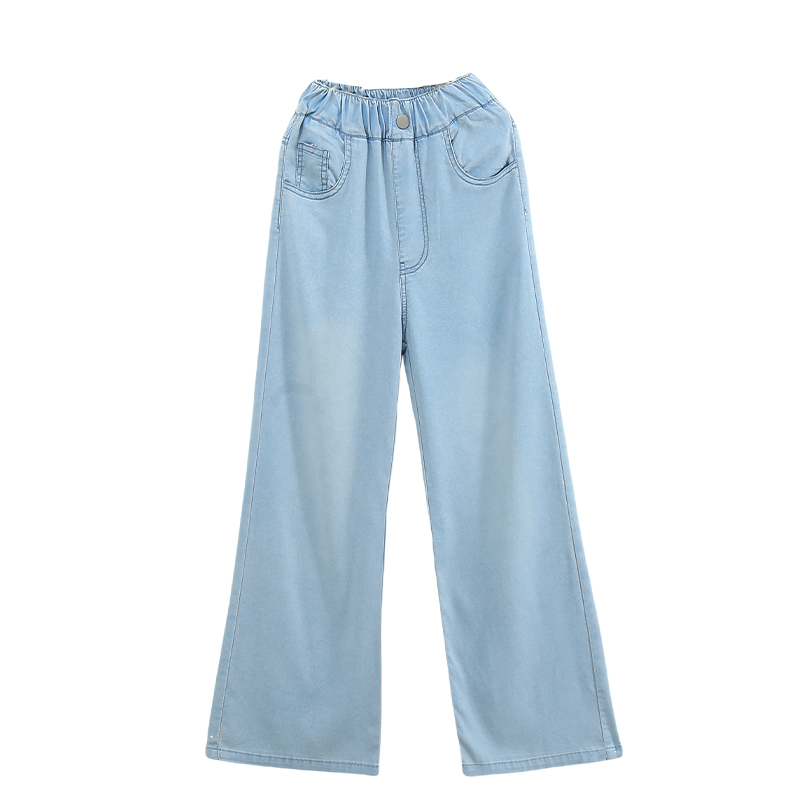 

Детские брюки для детей 3-7 лет PROTECTCAMEL, image color