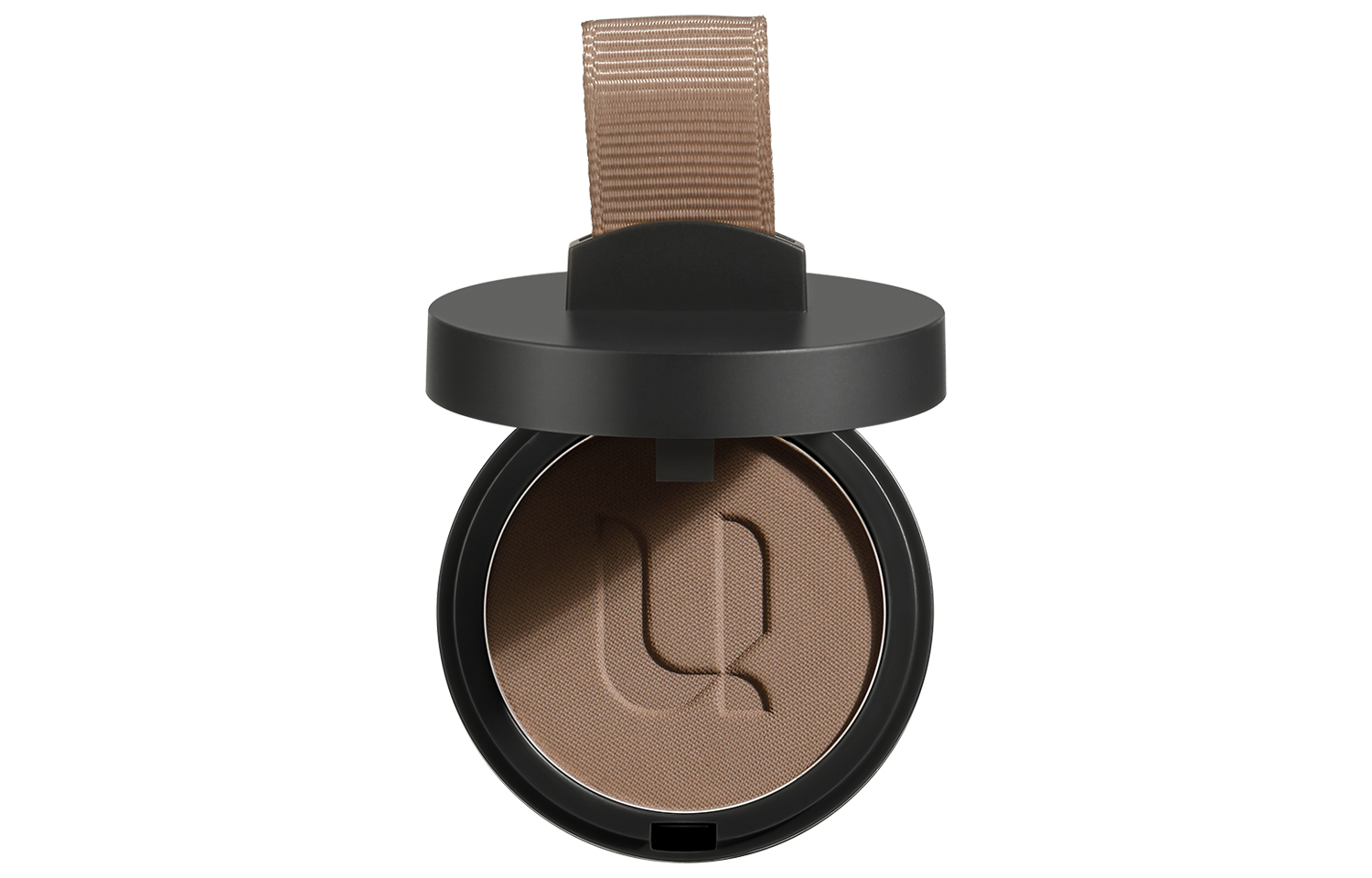 

UNNY CLUB Тон для заполнения контура волос Unny Hairline Chalk, розовый натуральный, 3,2 г/коробка, серые оттенки