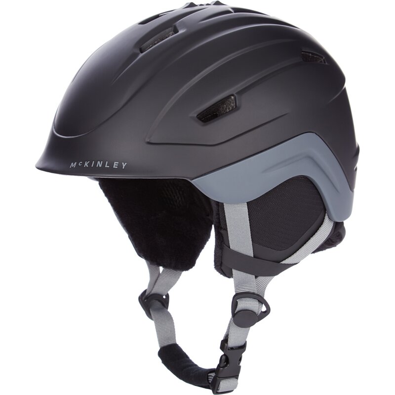 

Горнолыжный шлем flyte pro hs-618 Mckinley, мультиколор