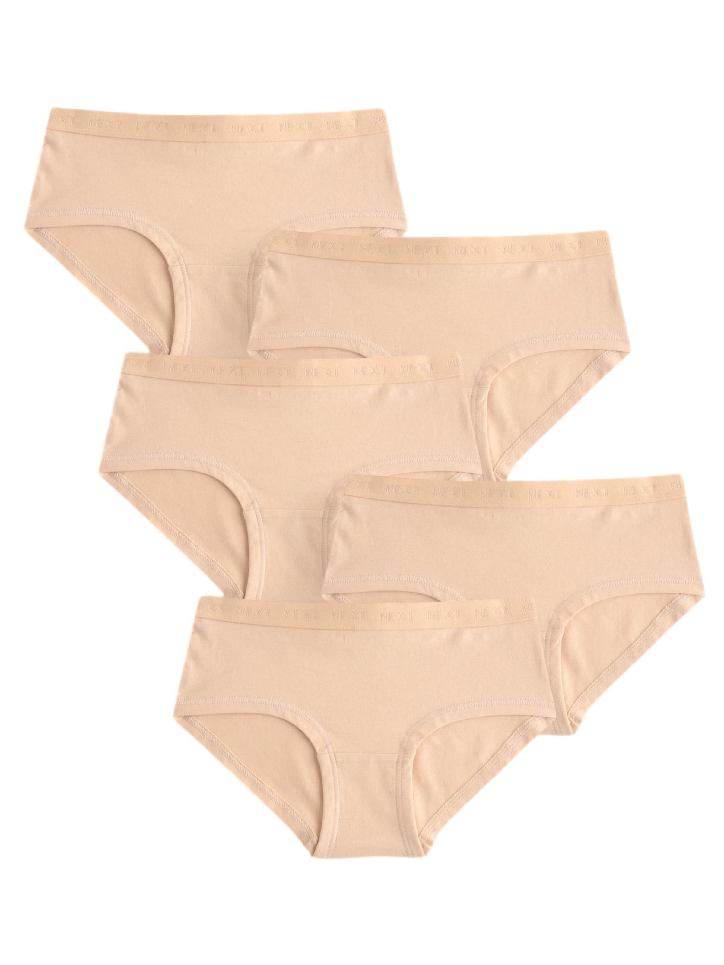 Next Трусы в цвете Beige