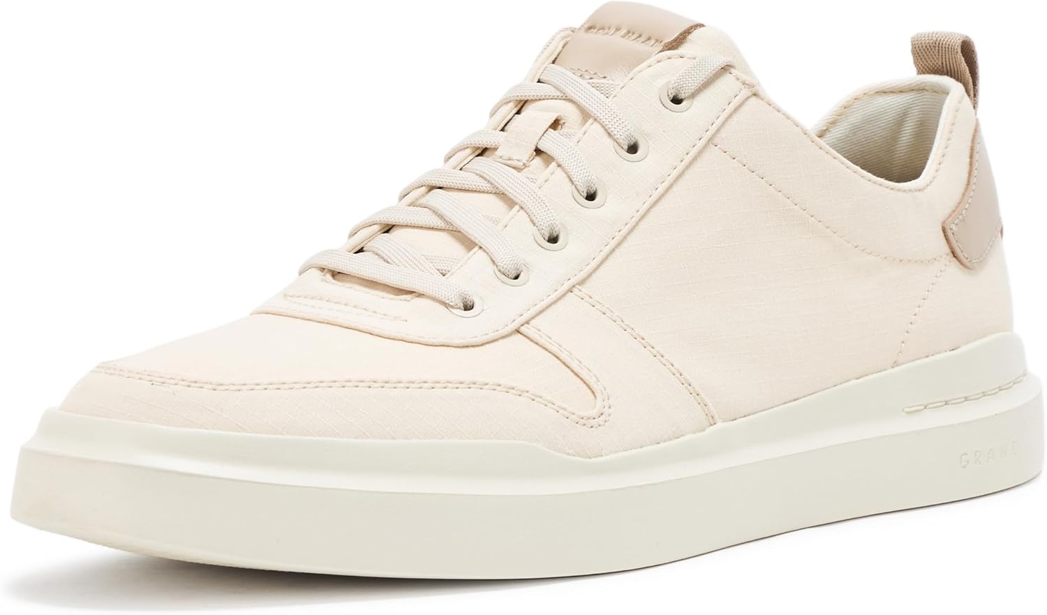 

Мужские кроссовки Cole Haan Grandpro Rally Canvas Court, бежевый