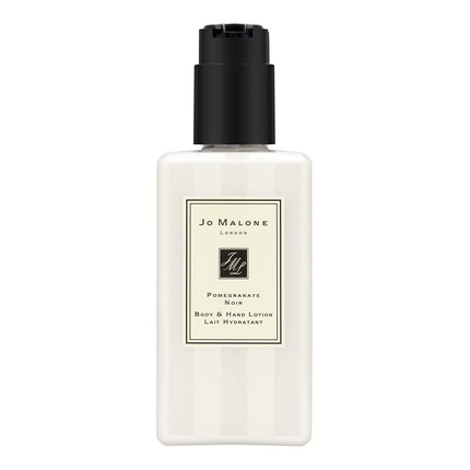 

Лосьон для тела Jo Malone Pomegranate Noir 250 мл Jo Malone London