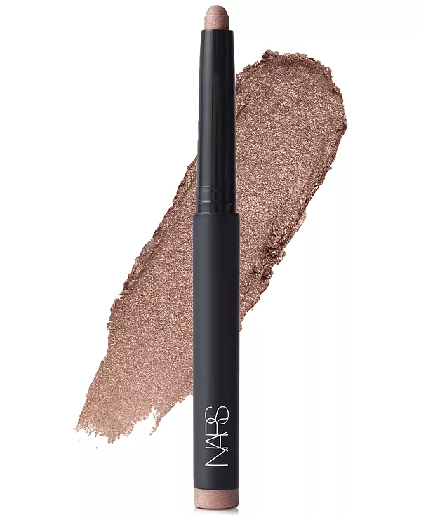 Тени для век Total seduction в стике, 0,05 унции. Nars, living sin