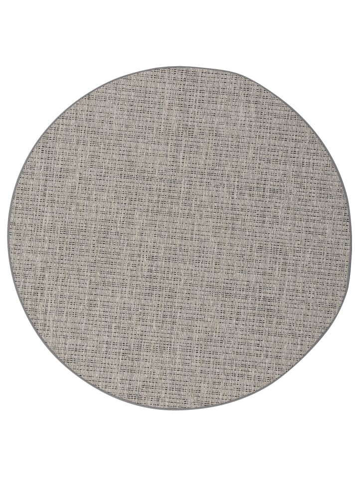 

Ковер Snapstyle, цвет beige grau