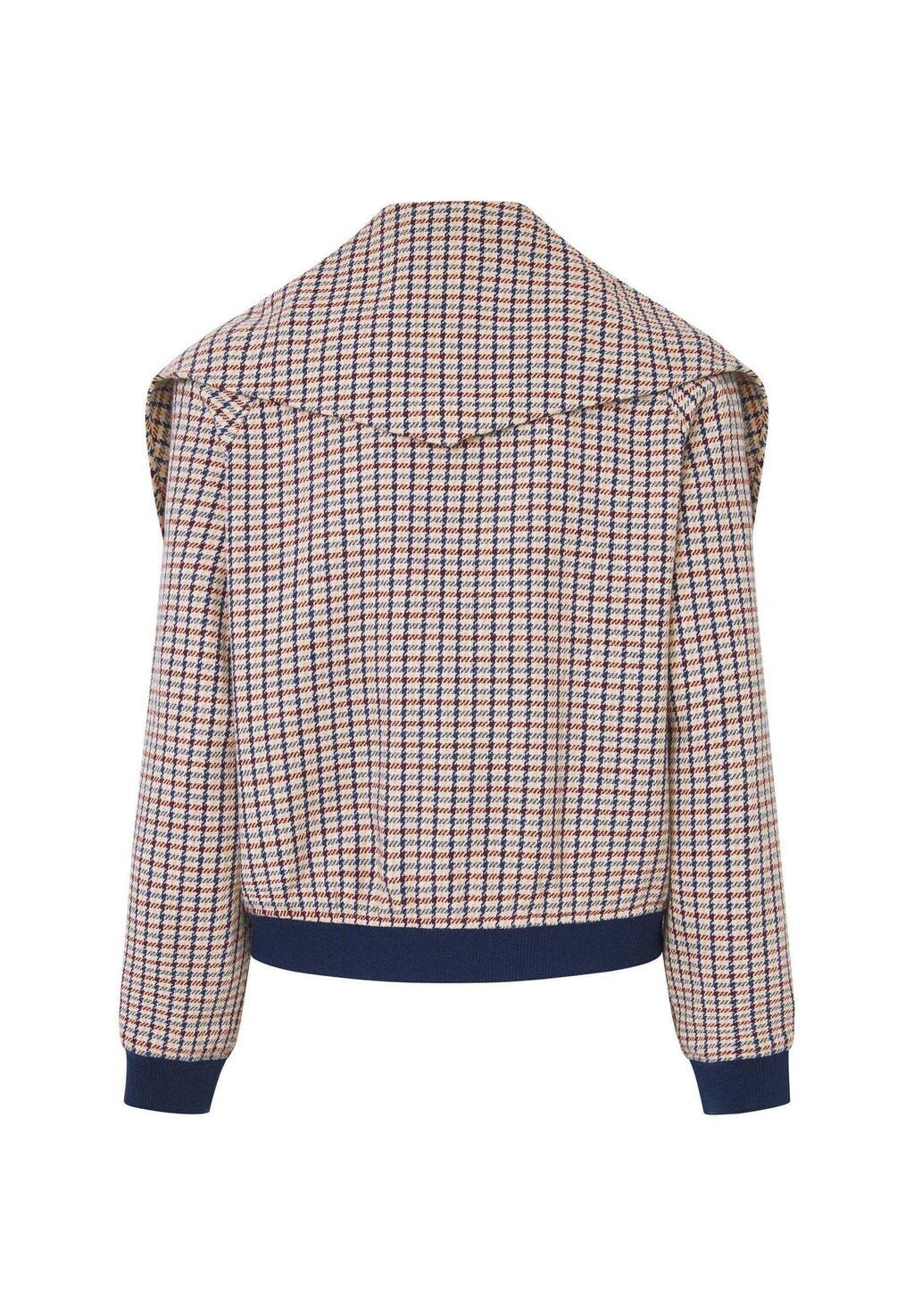 

Легкая куртка BRIDGET Pepe Jeans, бежевый