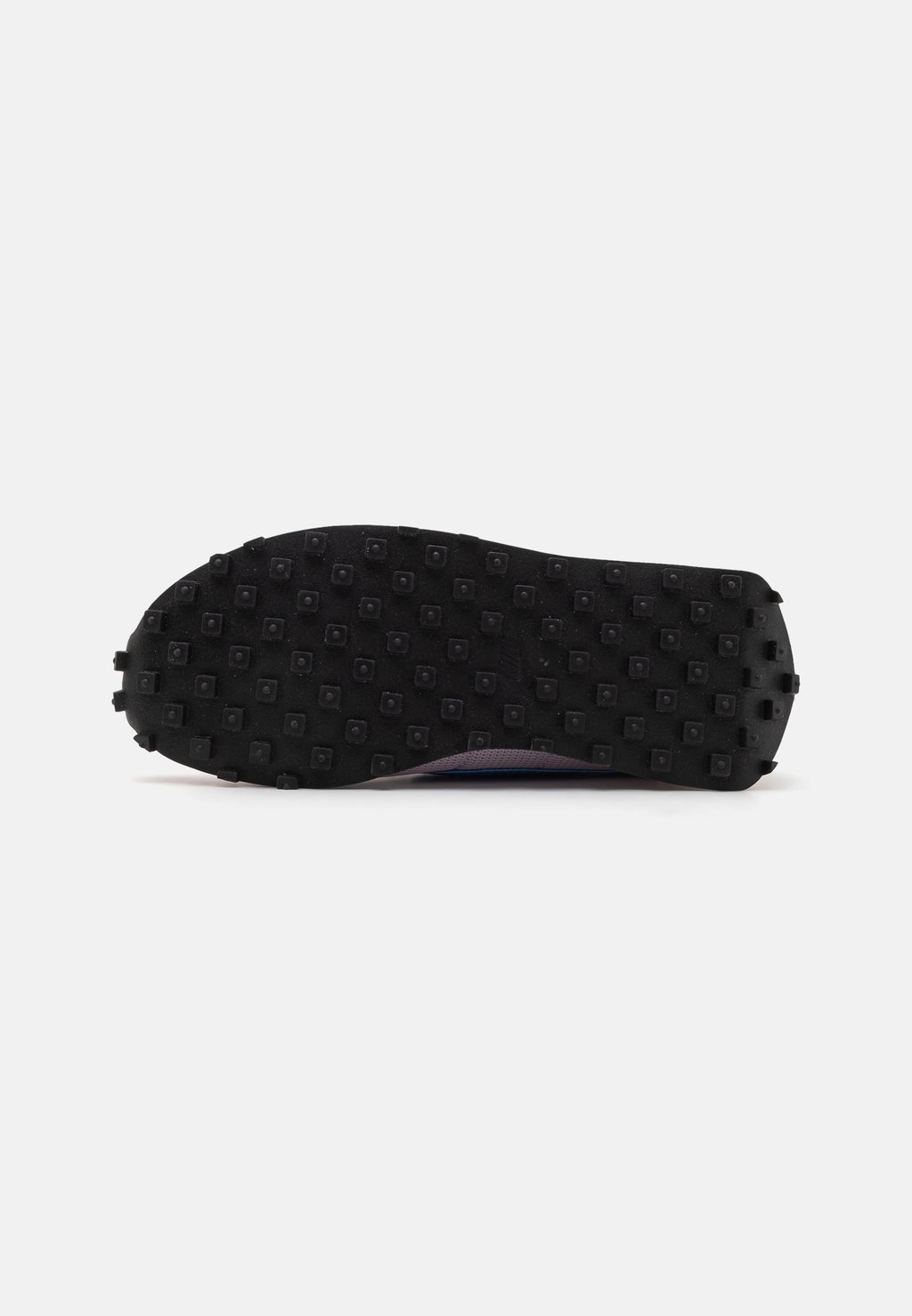 Кроссовки Nike Sportswear, сиреневый — фото 4