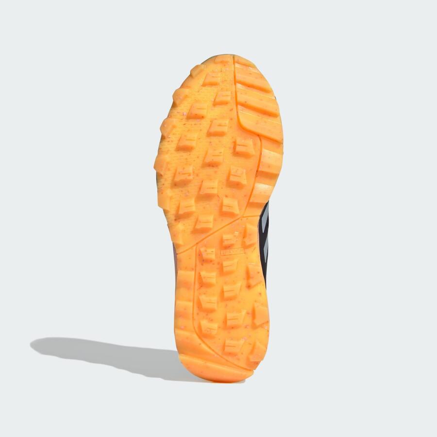 ADIDAS Кроссовки для хоккея на траве Flexcloud 2.1 — фото 4