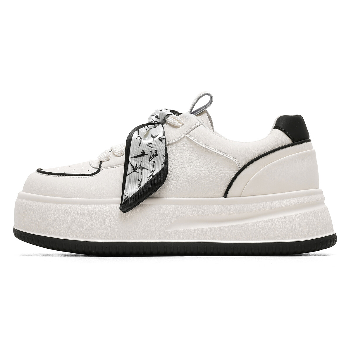 

Кроссовки CВ°BANNER Skateboard Shoes Women's Low-Top, Черный, Кроссовки CВ°BANNER Skateboard Shoes Women's Low-Top