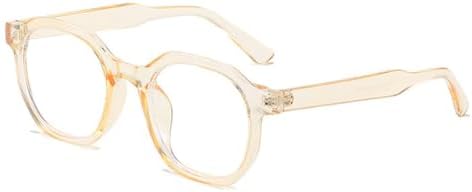 

Модные квадратные солнцезащитные очки для женщин, винтажная оправа, трендовые прозрачные очки цвета чайного бежевого, мужские солнцезащитные очки UV400 MTZJH, Champagne