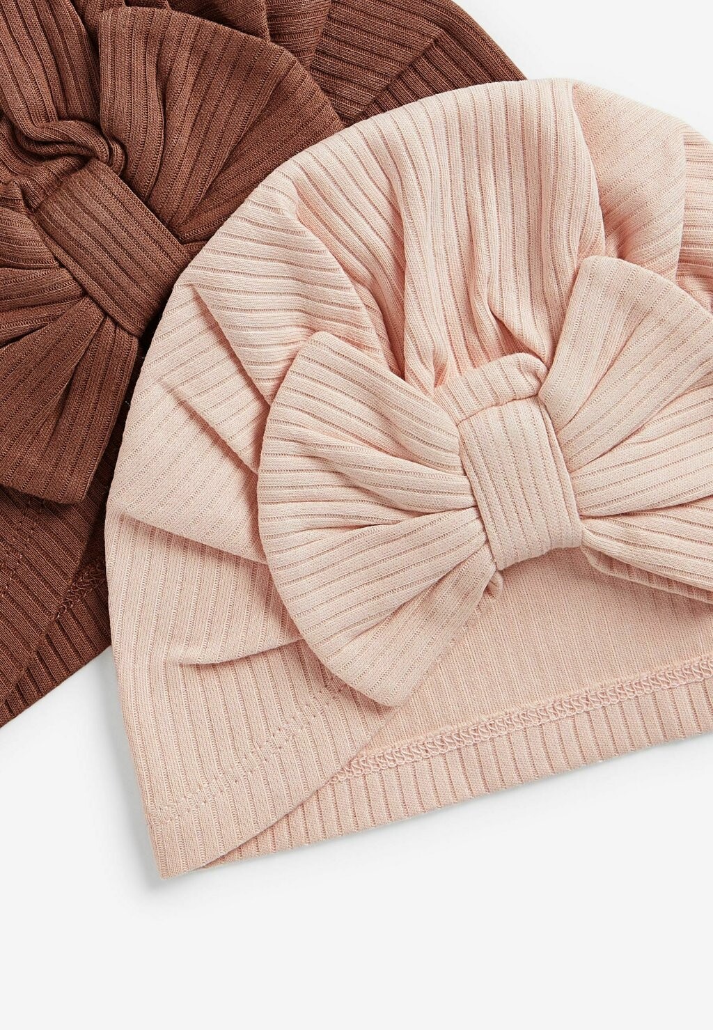 

Шапочка Turban 2 Pack Next, фуксия