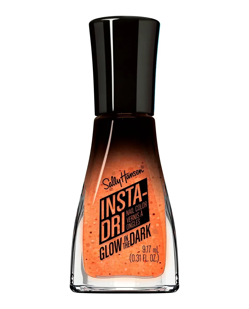 Лак для ногтей Insta Dri REESE's 9,17 мл Sally Hansen, 732 Gord-Geous