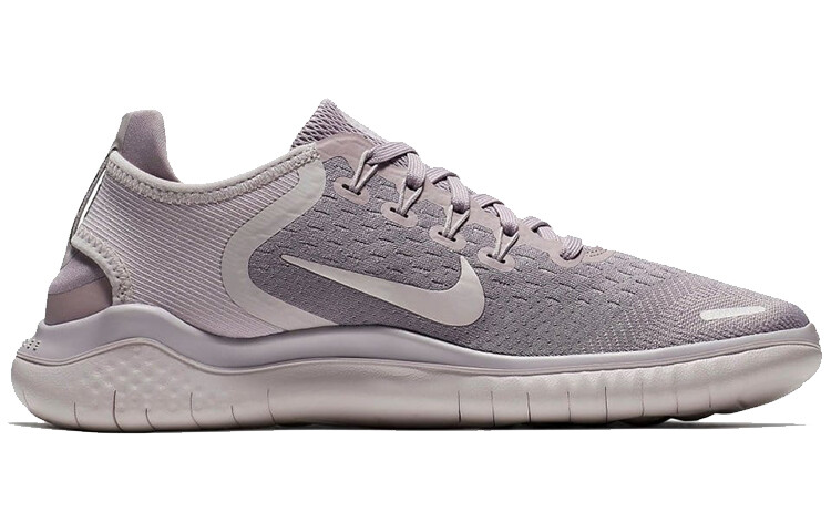 

Кроссовки Nike Free RN женские